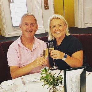 Meet your Posher, Belinda